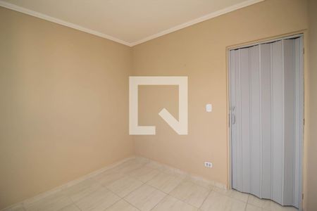 Quarto 1 de apartamento para alugar com 2 quartos, 56m² em Jardim Tranquilidade, Guarulhos