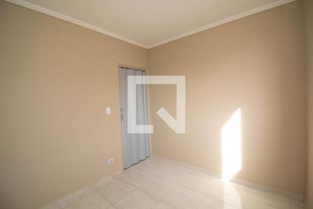 Quarto 1 de apartamento para alugar com 2 quartos, 56m² em Jardim Tranquilidade, Guarulhos
