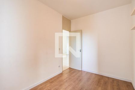 Quarto 1 de apartamento para alugar com 3 quartos, 72m² em Alphaville Industrial, Barueri