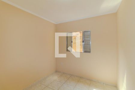 Quarto  de casa para alugar com 1 quarto, 50m² em Cidade São Mateus, São Paulo