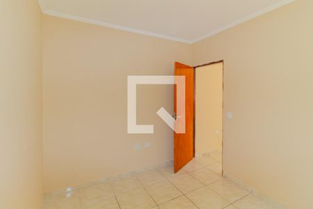 Quarto  de casa para alugar com 1 quarto, 50m² em Cidade São Mateus, São Paulo