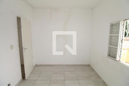 Quarto 1 de casa para alugar com 2 quartos, 100m² em Residencial Sao Francisco, São José dos Campos