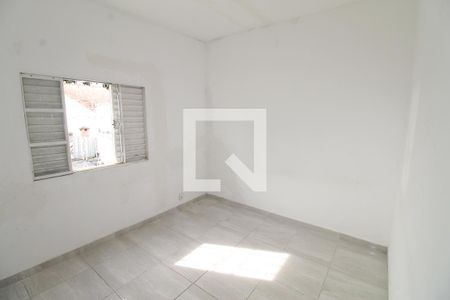 Quarto 1 de casa para alugar com 2 quartos, 100m² em Residencial Sao Francisco, São José dos Campos