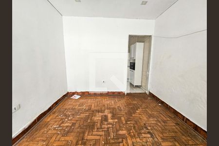 Sala de casa à venda com 3 quartos, 375m² em Jardim Sao Luiz, São Paulo