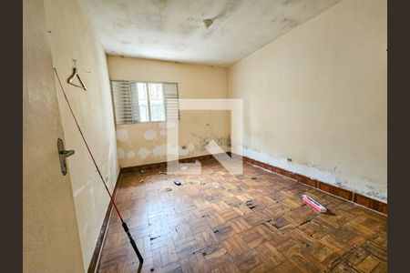 Sala de casa à venda com 3 quartos, 375m² em Jardim Sao Luiz, São Paulo