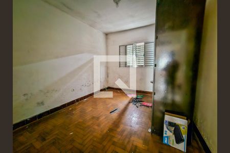 Quarto 1 de casa à venda com 3 quartos, 375m² em Jardim Sao Luiz, São Paulo