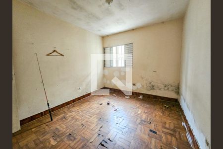 Sala de casa à venda com 3 quartos, 375m² em Jardim Sao Luiz, São Paulo