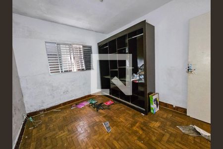 Quarto 1 de casa à venda com 3 quartos, 375m² em Jardim Sao Luiz, São Paulo