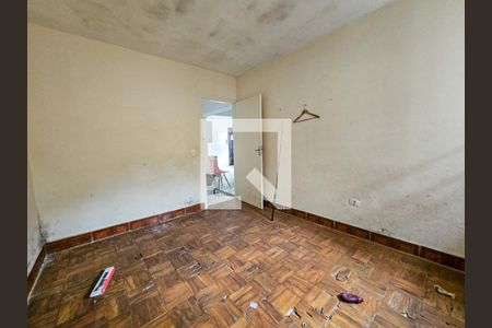 Sala de casa à venda com 3 quartos, 375m² em Jardim Sao Luiz, São Paulo