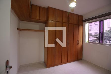 Quarto 2 de apartamento à venda com 2 quartos, 56m² em Freguesia (jacarepaguá), Rio de Janeiro