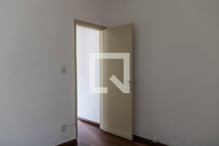 Quarto 2 de apartamento para alugar com 1 quarto, 71m² em Padre Eustáquio, Belo Horizonte