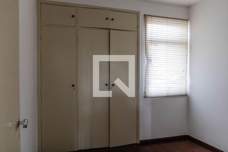 Quarto 2 de apartamento para alugar com 1 quarto, 71m² em Padre Eustáquio, Belo Horizonte