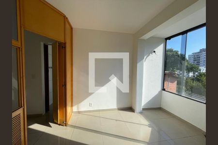 Kitnet/Studio para alugar com 1 quarto, 45m² em Pátria Nova, Novo Hamburgo