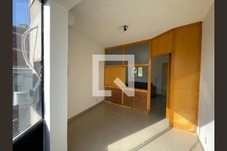 Kitnet/Studio para alugar com 1 quarto, 45m² em Pátria Nova, Novo Hamburgo