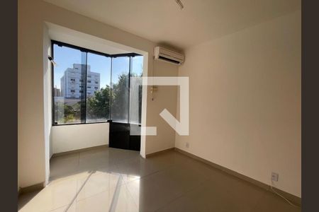 Kitnet/Studio para alugar com 1 quarto, 45m² em Pátria Nova, Novo Hamburgo