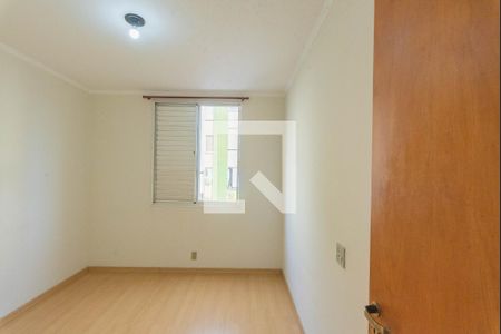 Quarto 1 de apartamento à venda com 2 quartos, 54m² em Jardim Pauliceia, Campinas