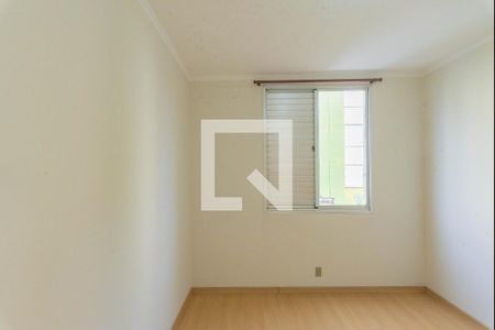 Quarto 1 de apartamento à venda com 2 quartos, 54m² em Jardim Pauliceia, Campinas