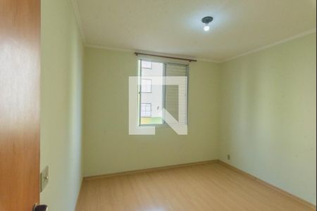 Quarto 2 de apartamento à venda com 2 quartos, 54m² em Jardim Pauliceia, Campinas