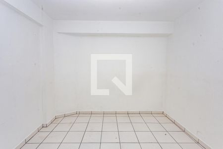 Sala / Quarto 1Quarto 1 de casa à venda com 2 quartos, 45m² em Vila Gumercindo, São Paulo