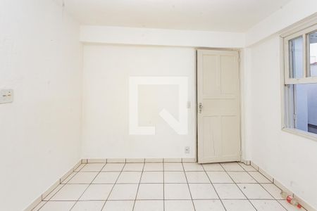 Quarto 1 de casa para alugar com 2 quartos, 45m² em Vila Gumercindo, São Paulo