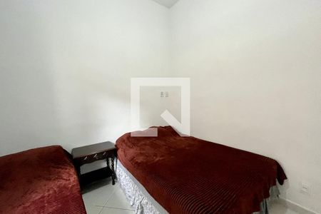 Quarto 2 de casa para alugar com 2 quartos, 110m² em Copacabana, Rio de Janeiro