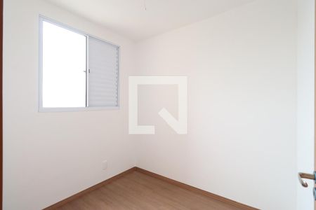 Quarto 1 de apartamento à venda com 2 quartos, 39m² em Lapa de Baixo, São Paulo