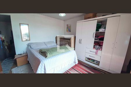 Casa à venda com 2 quartos, 162m² em Santo Antônio, Osasco