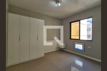 Apartamento para alugar com 2 quartos, 63m² em Recreio dos Bandeirantes, Rio de Janeiro