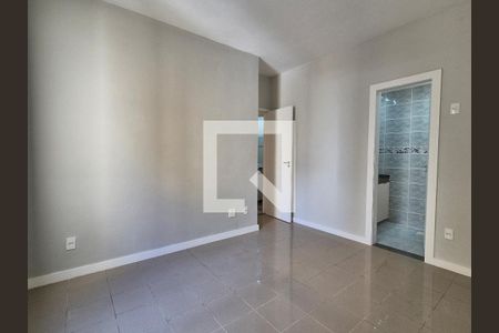 Apartamento para alugar com 2 quartos, 63m² em Recreio dos Bandeirantes, Rio de Janeiro