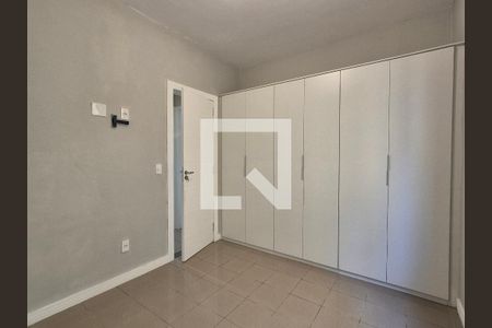 Apartamento para alugar com 2 quartos, 63m² em Recreio dos Bandeirantes, Rio de Janeiro