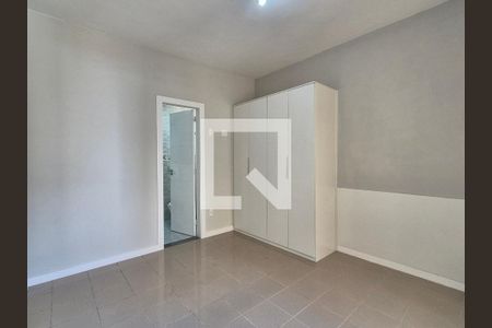 Apartamento para alugar com 2 quartos, 63m² em Recreio dos Bandeirantes, Rio de Janeiro