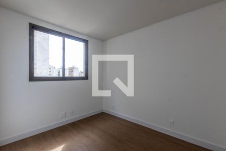 Quarto 1 de apartamento à venda com 2 quartos, 136m² em Anchieta, Belo Horizonte