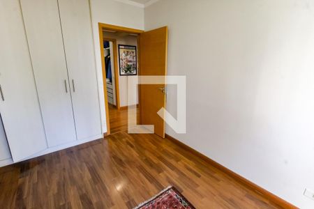 Quarto 1 de apartamento para alugar com 3 quartos, 200m² em Vila Andrade, São Paulo