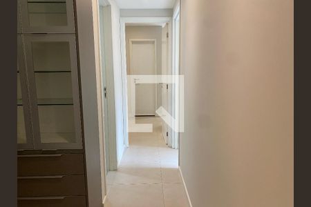 Apartamento para alugar com 2 quartos, 76m² em Jacarepaguá, Rio de Janeiro