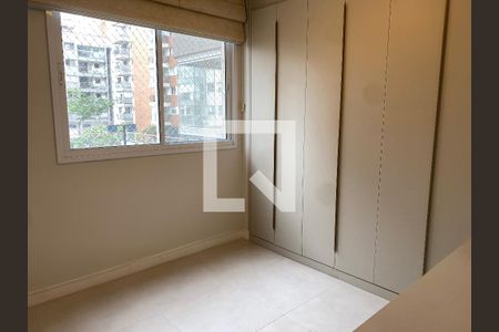 Apartamento para alugar com 2 quartos, 76m² em Jacarepaguá, Rio de Janeiro