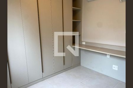 Apartamento para alugar com 2 quartos, 76m² em Jacarepaguá, Rio de Janeiro