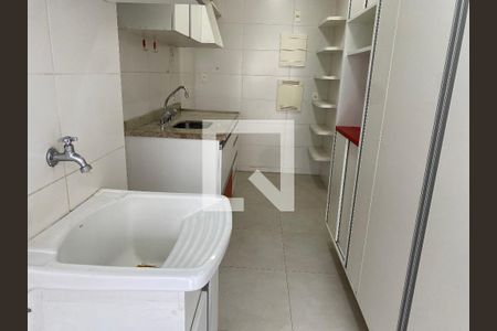 Apartamento para alugar com 2 quartos, 76m² em Jacarepaguá, Rio de Janeiro