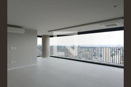 Sala de apartamento para alugar com 2 quartos, 151m² em Pinheiros, São Paulo