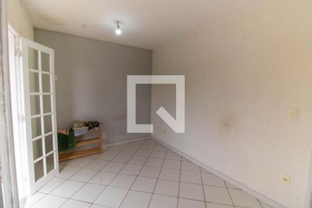 Suíte 1 de casa à venda com 3 quartos, 300m² em Vila Progresso, Niterói