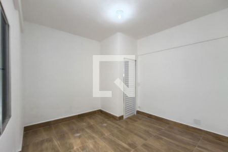 Quarto 1 de apartamento para alugar com 2 quartos, 70m² em Guilhermina, Praia Grande
