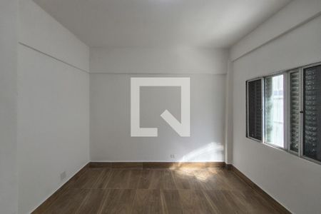 Quarto 1 de apartamento para alugar com 2 quartos, 70m² em Guilhermina, Praia Grande