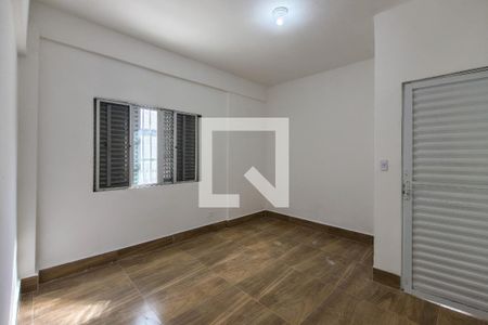 Quarto 1 de apartamento para alugar com 2 quartos, 70m² em Guilhermina, Praia Grande