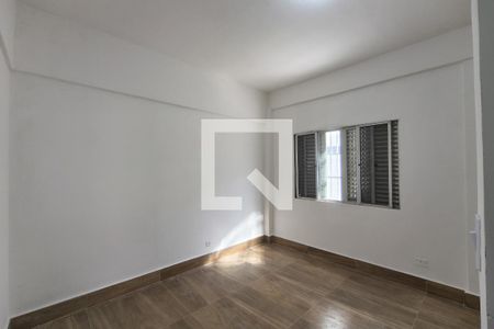 Quarto 1 de apartamento para alugar com 2 quartos, 70m² em Guilhermina, Praia Grande