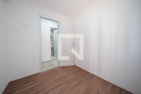 Quarto 1 de apartamento para alugar com 2 quartos, 42m² em Jardim America da Penha, São Paulo