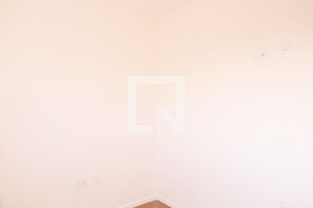 Quarto 1 de apartamento para alugar com 2 quartos, 38m² em Itaquera, São Paulo
