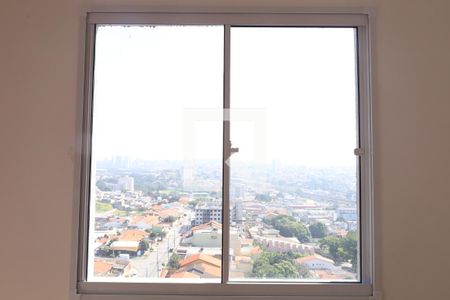 Quarto 1 de apartamento para alugar com 2 quartos, 38m² em Itaquera, São Paulo