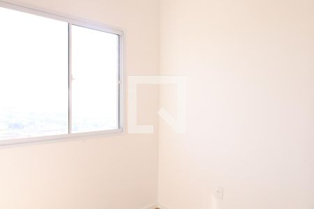 Quarto 2 de apartamento para alugar com 2 quartos, 38m² em Itaquera, São Paulo