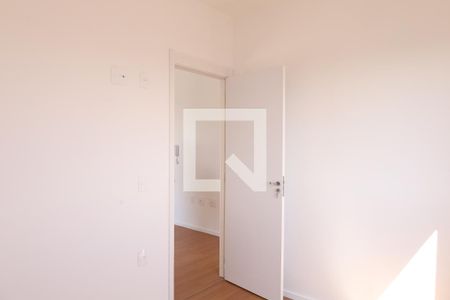 Quarto 1 de apartamento para alugar com 2 quartos, 38m² em Itaquera, São Paulo