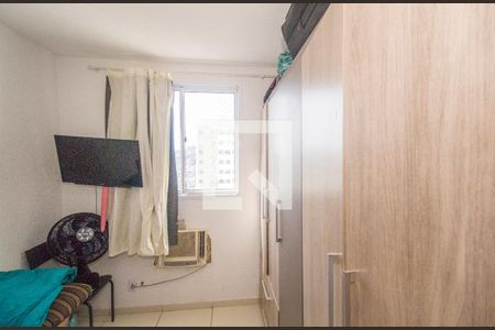 Apartamento para alugar com 2 quartos, 67m² em Rocha Miranda, Rio de Janeiro