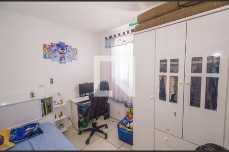 Apartamento para alugar com 2 quartos, 67m² em Rocha Miranda, Rio de Janeiro